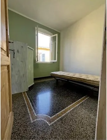 Appartamento in vendita a Genova - foto 9