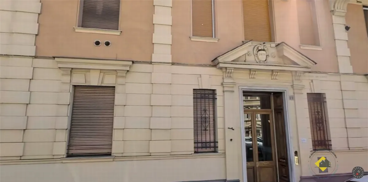 Appartamento in vendita a Genova - foto 3