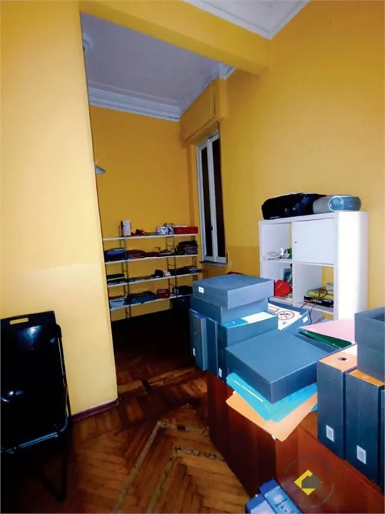 Appartamento in vendita a Genova - foto 4