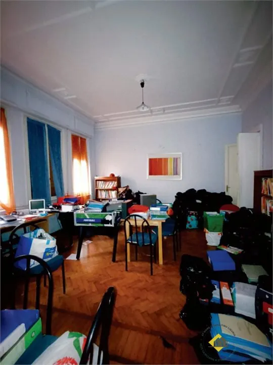 Appartamento in vendita a Genova - foto 5
