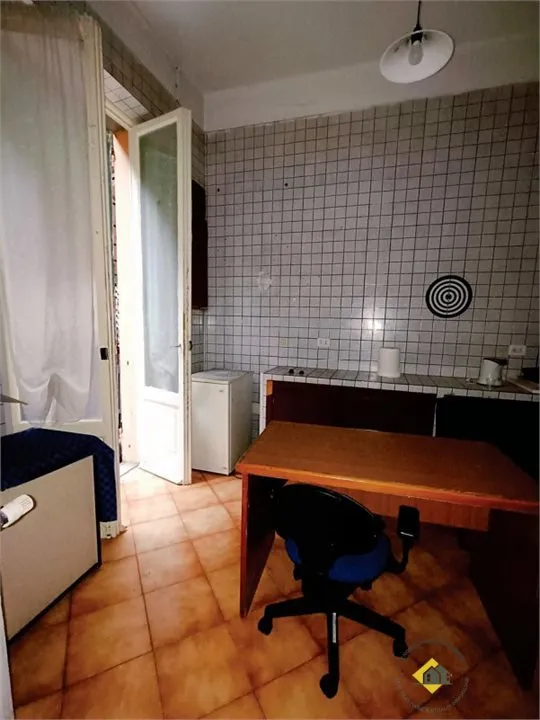 Appartamento in vendita a Genova - foto 6