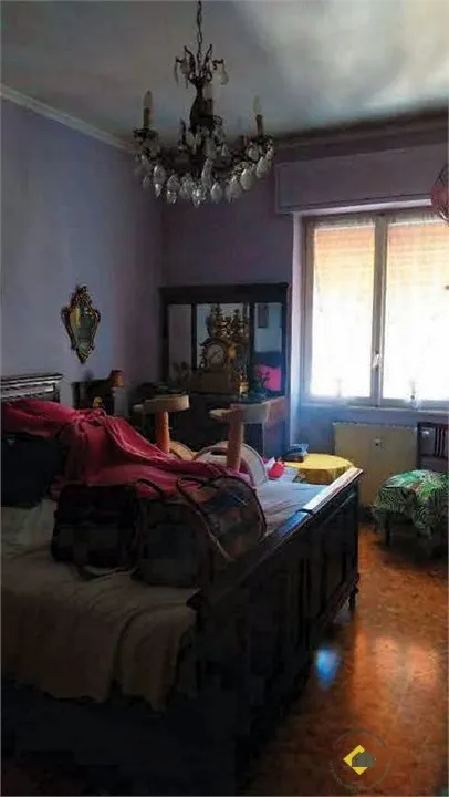 Appartamento in vendita a Rapallo - foto 7