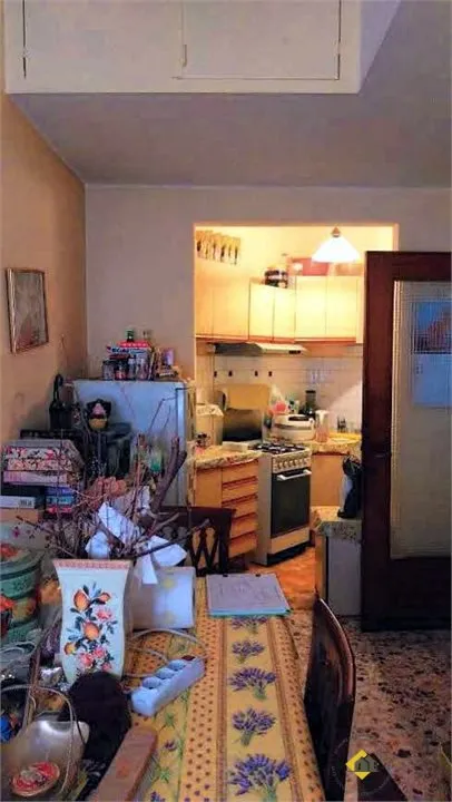 Appartamento in vendita a Rapallo - foto 9