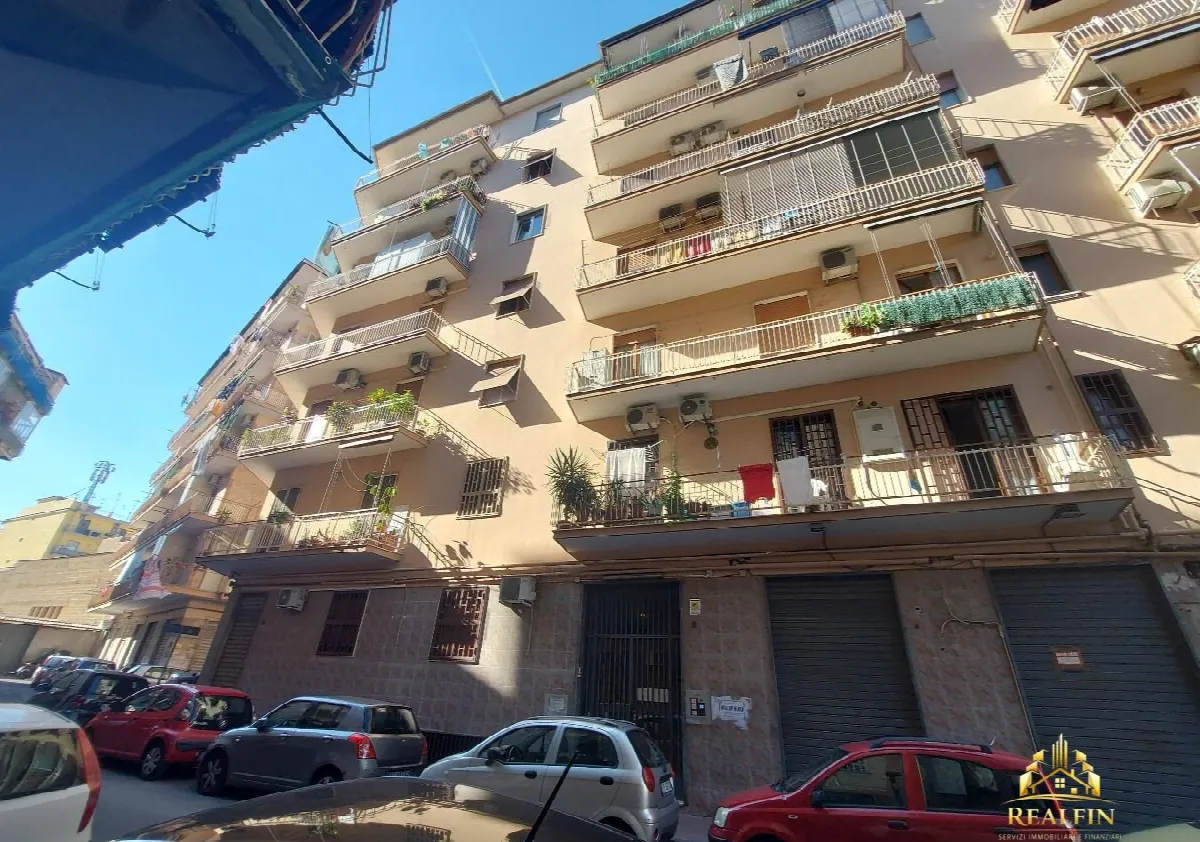 Appartamento in vendita a Napoli - foto 1