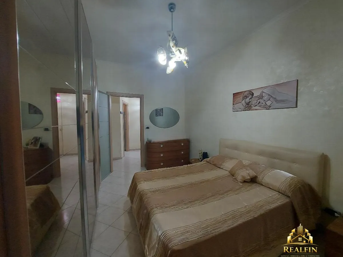 Appartamento in vendita a Napoli - foto 10