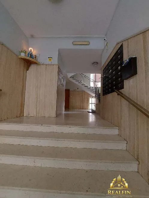 Appartamento in vendita a Napoli - foto 2