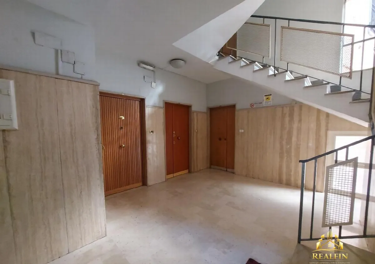 Appartamento in vendita a Napoli - foto 3