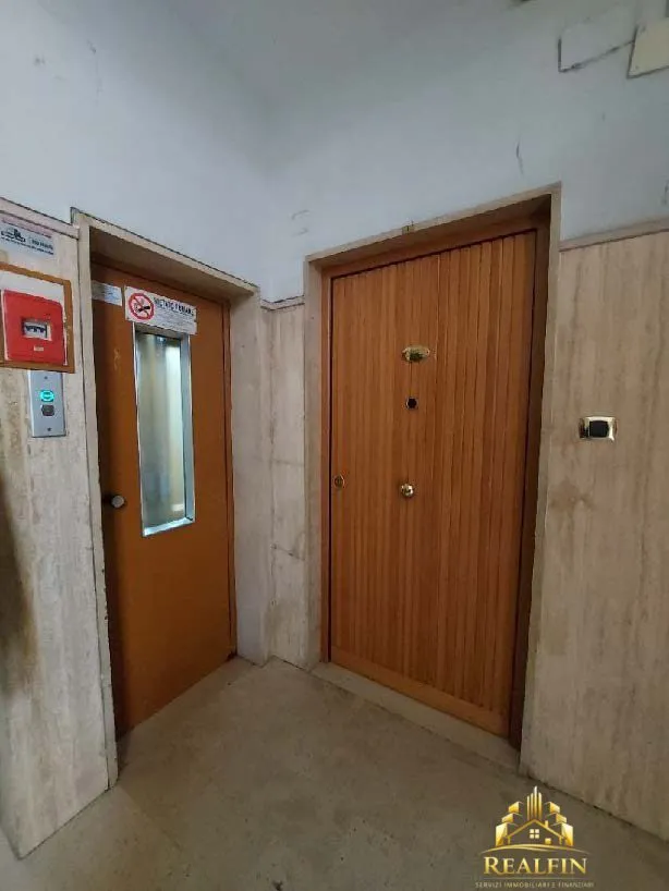 Appartamento in vendita a Napoli - foto 4