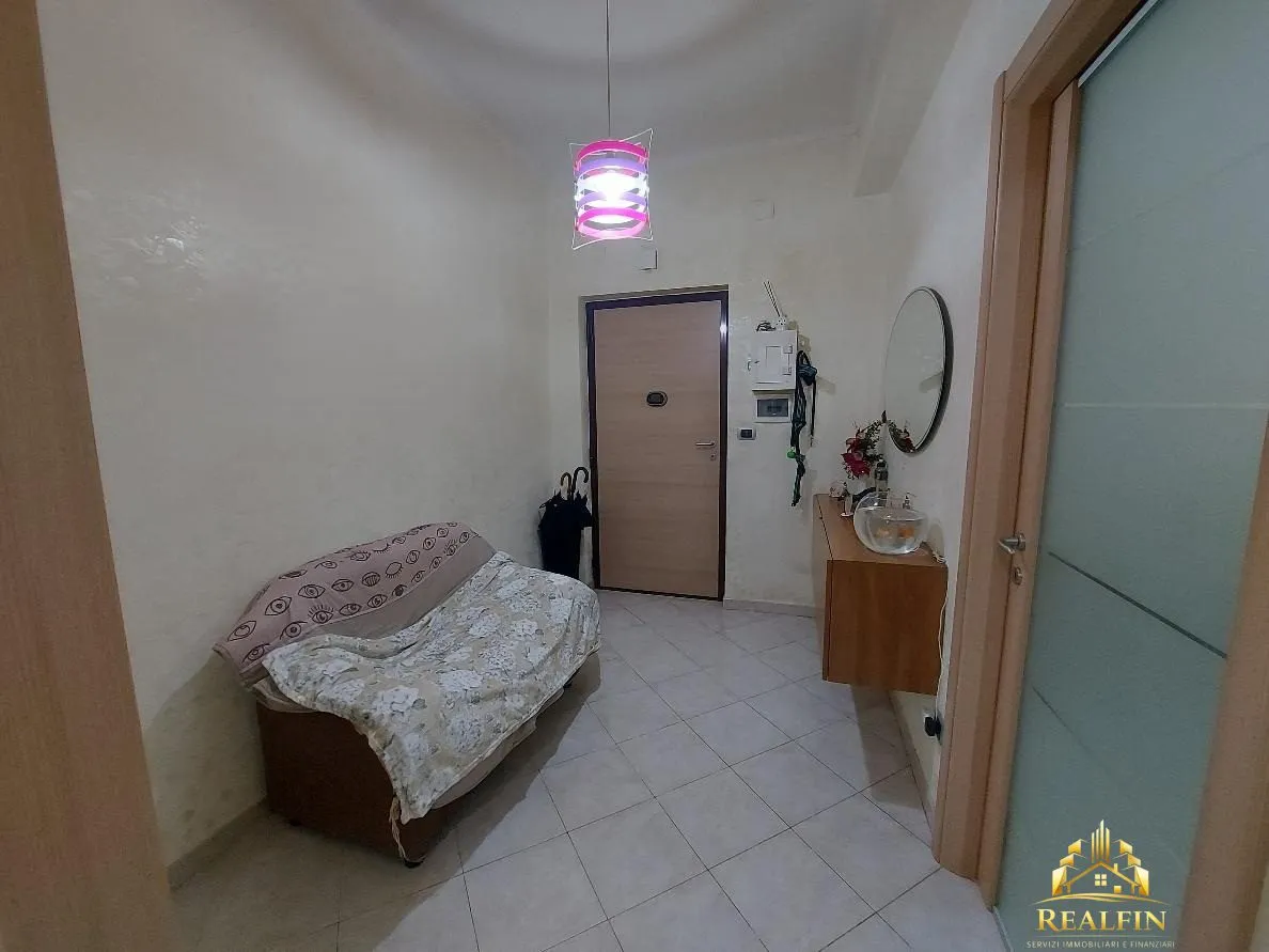 Appartamento in vendita a Napoli - foto 5