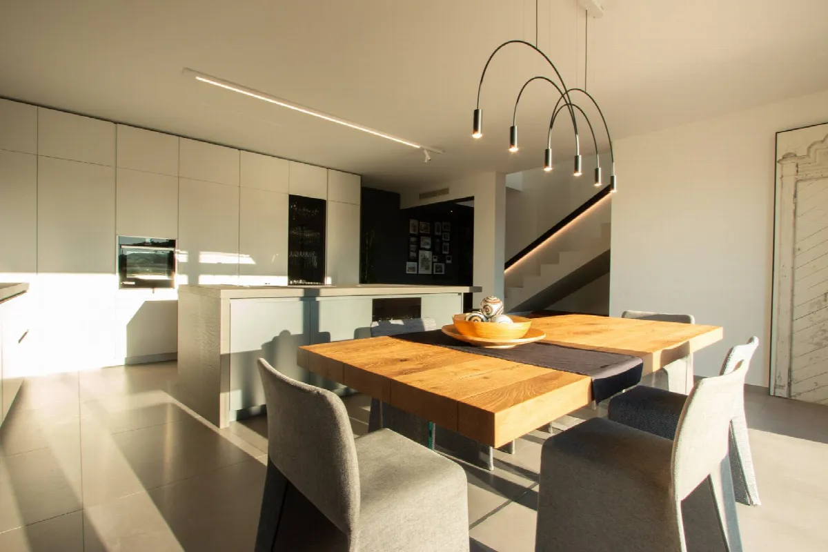 Villa in vendita a Pescantina - foto 10