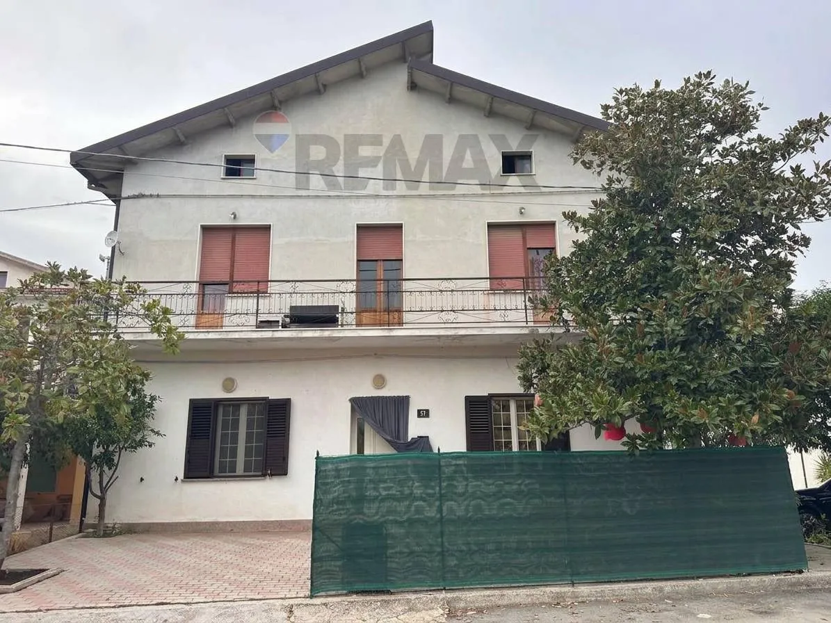 Appartamento in vendita a Giuliano Teatino - foto 1