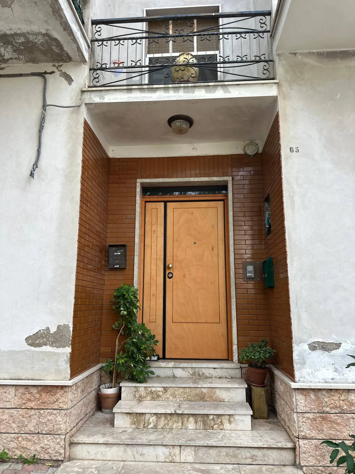 Appartamento in vendita a Giuliano Teatino - foto 2