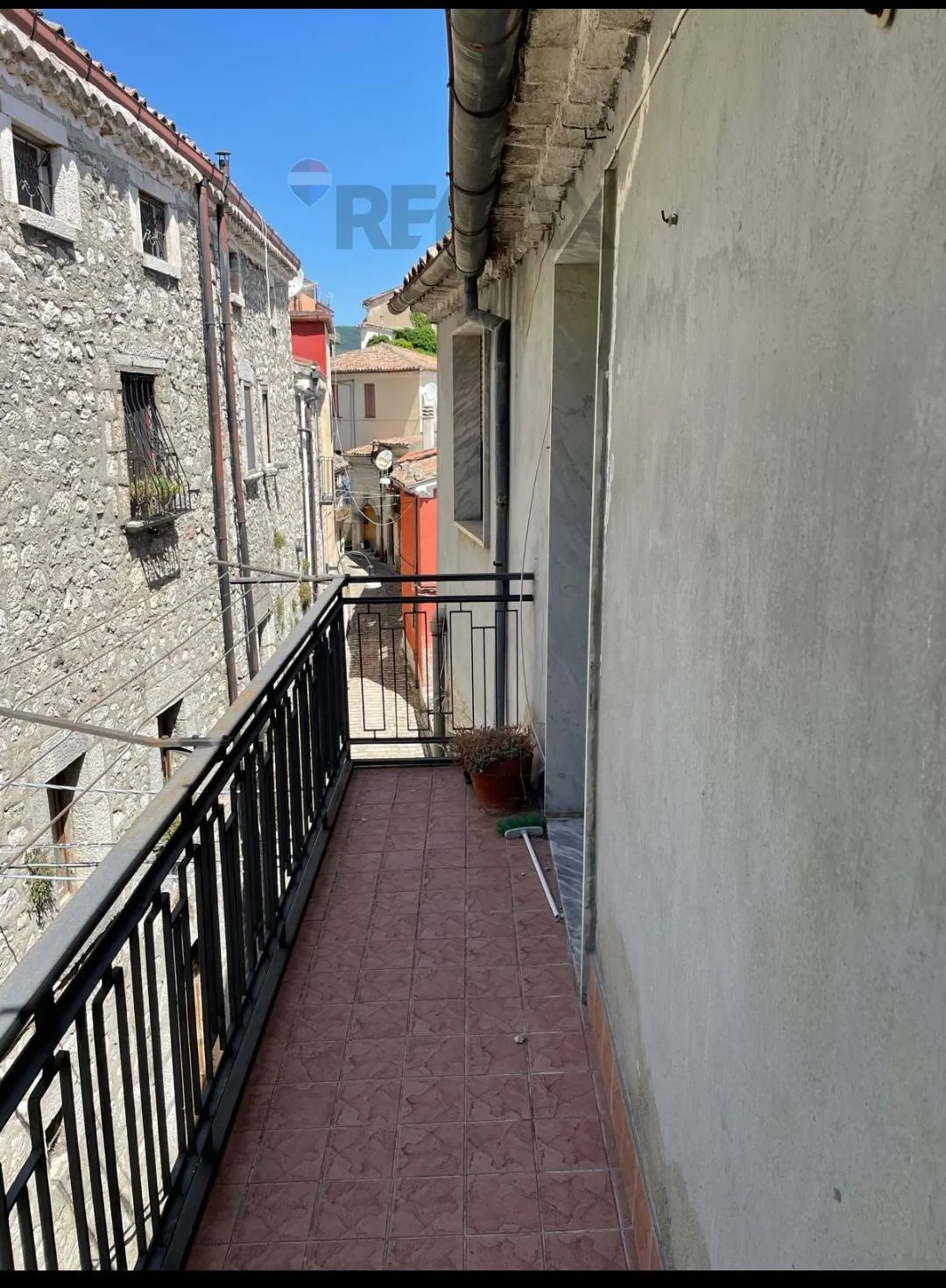 Casa Semindipendente in vendita a Morcone - foto 1