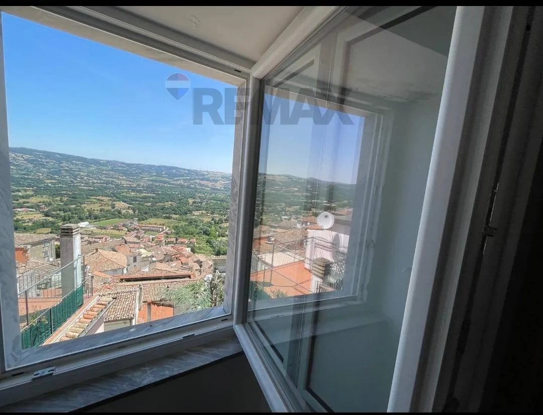 Casa Semindipendente in vendita a Morcone - foto 2