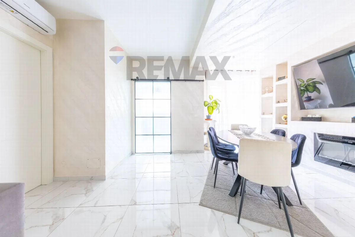 Appartamento in vendita a Peschiera Borromeo, Foromagno - foto 2