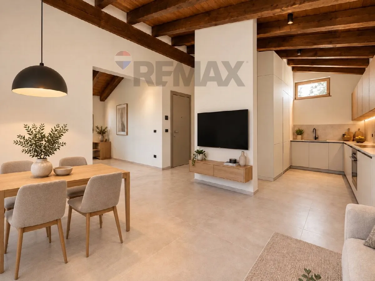 Appartamento in vendita a Stagno Lombardo - foto 1