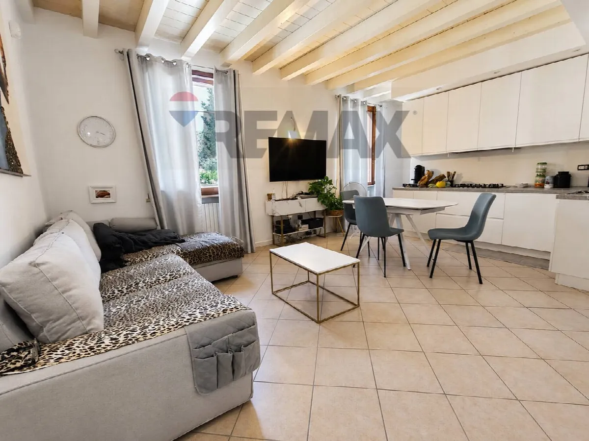 Duplex in vendita a Montichiari - foto 1
