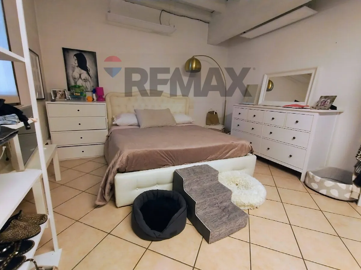 Duplex in vendita a Montichiari - foto 10