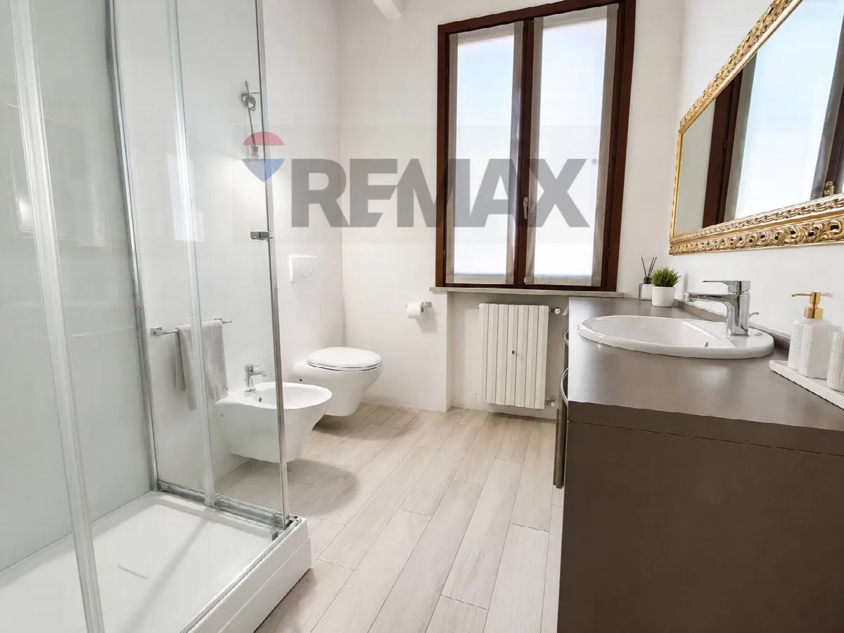 Duplex in vendita a Montichiari - foto 4