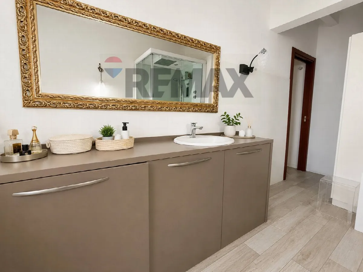 Duplex in vendita a Montichiari - foto 5
