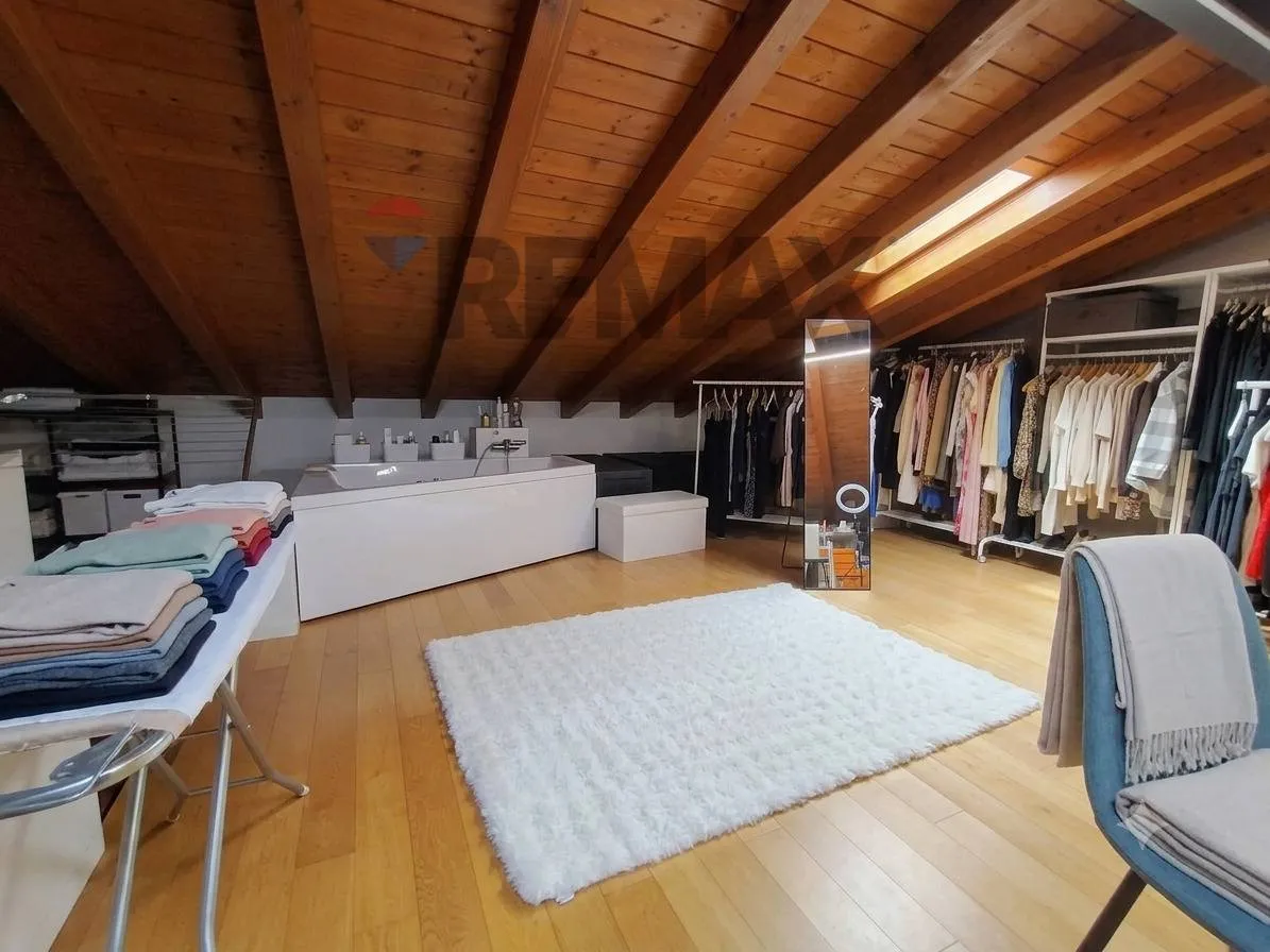 Duplex in vendita a Montichiari - foto 6