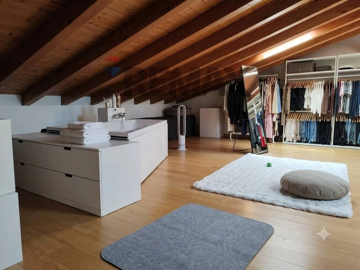 Duplex in vendita a Montichiari - foto 7