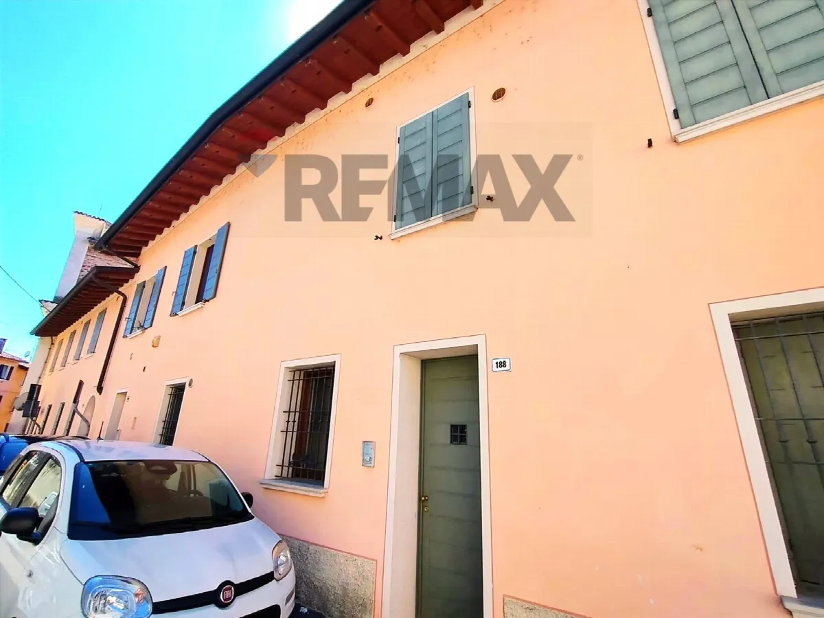Duplex in vendita a Montichiari - foto 8