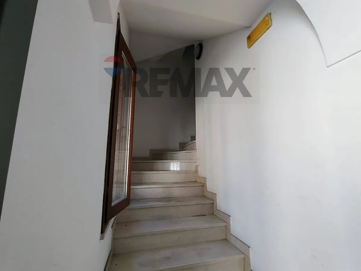 Duplex in vendita a Montichiari - foto 9