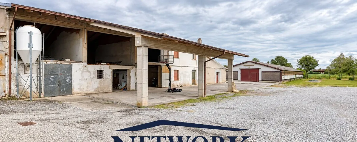 Porzione di casa in vendita a Montichiari, Sant'Antonio - foto 2