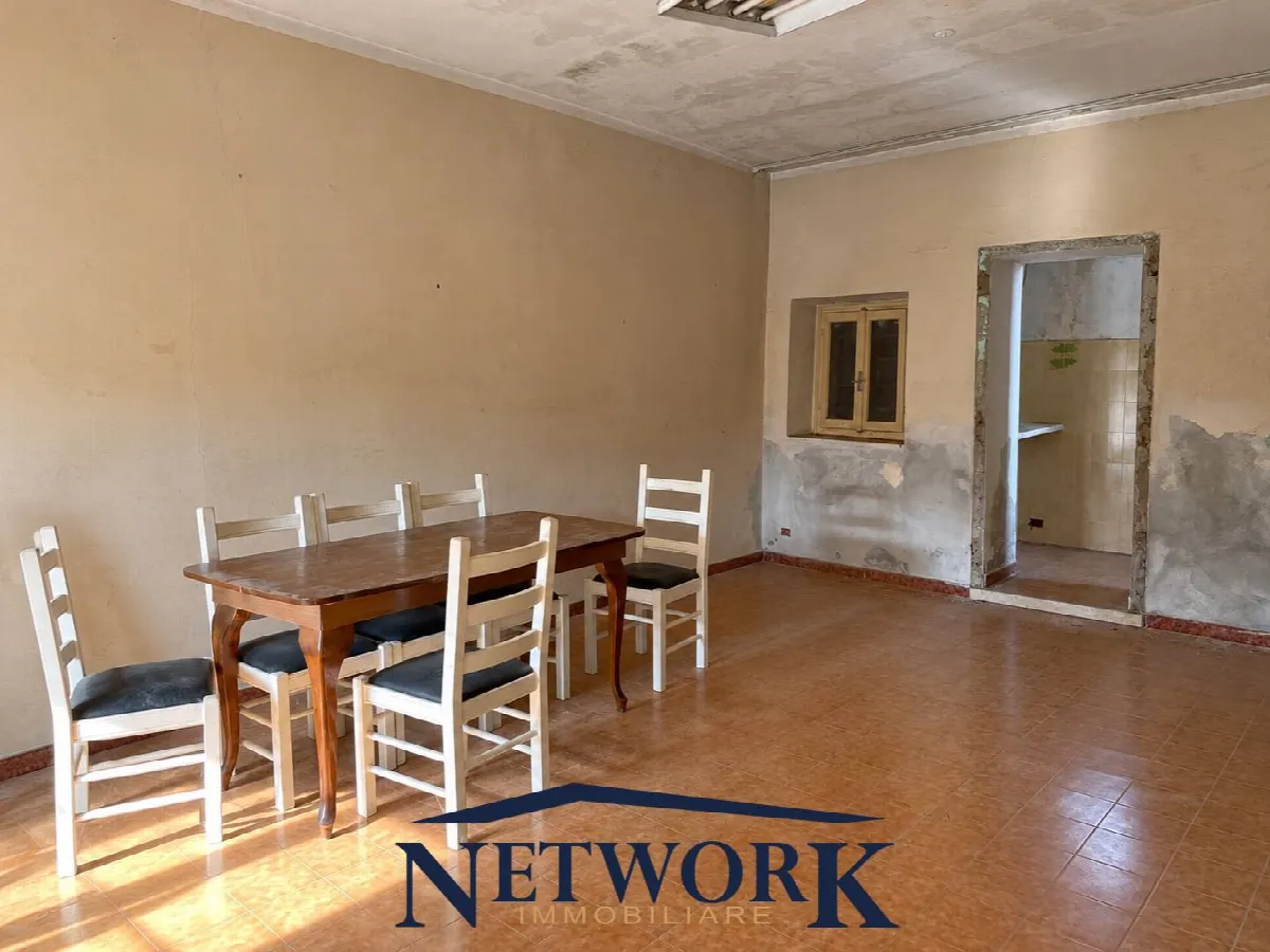 Porzione di casa in vendita a Montichiari, Sant'Antonio - foto 3