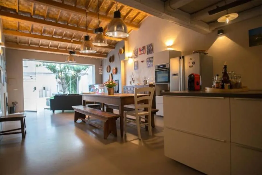 Villa in vendita a Nurachi - nurachi centro - foto 2