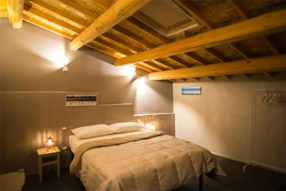 Villa in vendita a Nurachi - nurachi centro - foto 7