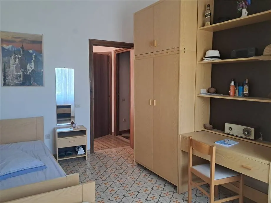 Appartamento in vendita a Bonarcado - BONARCADO CENTRO - foto 4