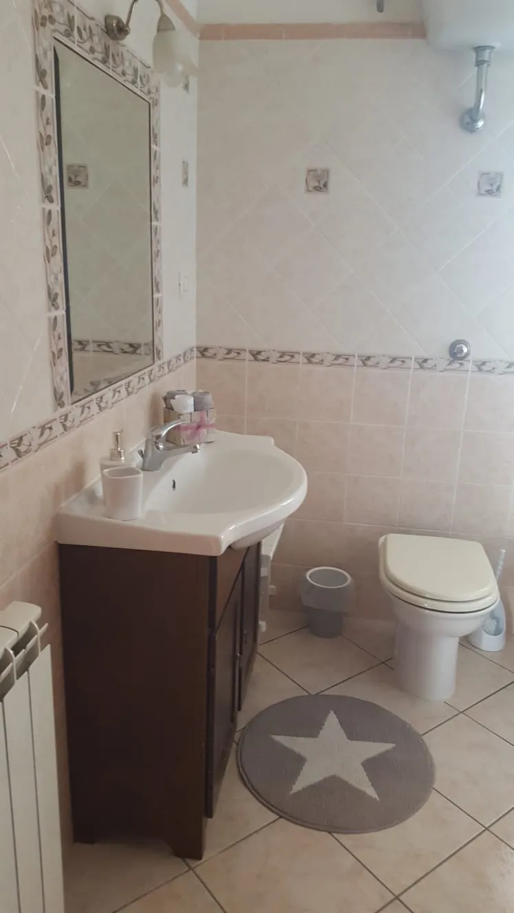 Villa in vendita a Cabras - CABRAS-SOLANAS - foto 10