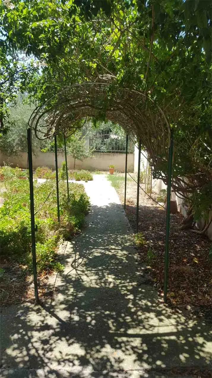 Villa in vendita a Cabras - CABRAS-SOLANAS - foto 2