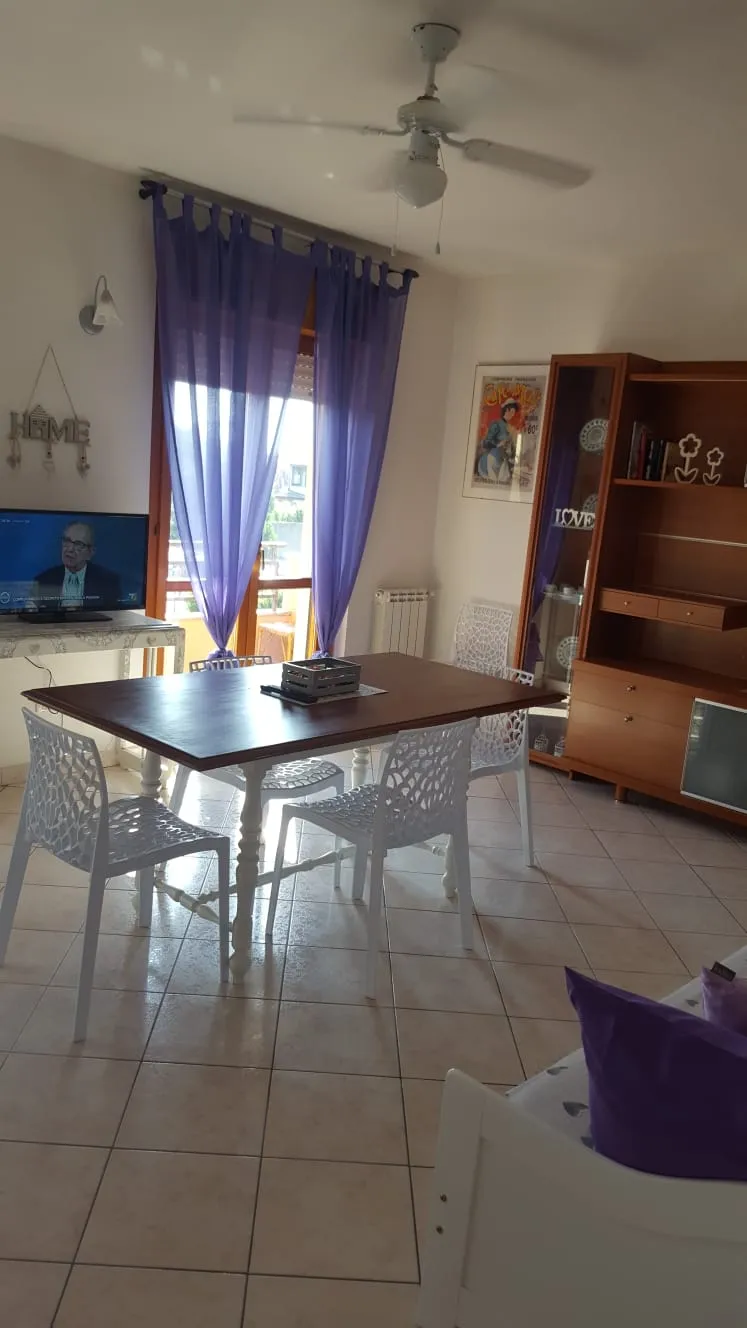Villa in vendita a Cabras - CABRAS-SOLANAS - foto 4