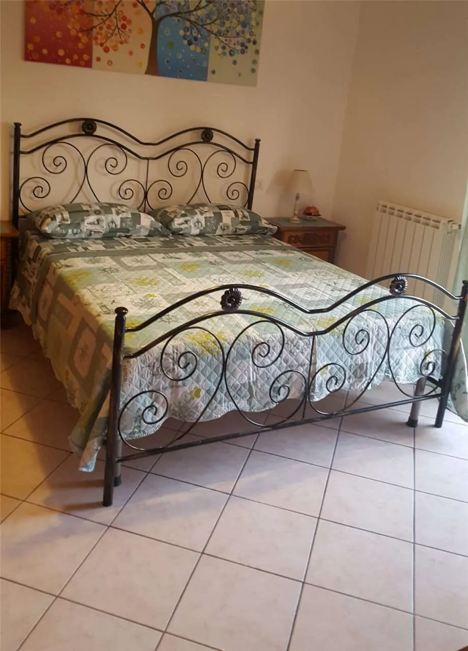 Villa in vendita a Cabras - CABRAS-SOLANAS - foto 5