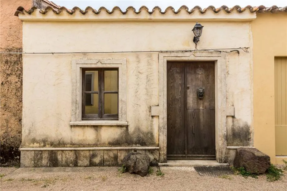 Villa in vendita a Cabras - SAN SALVATORE - foto 1
