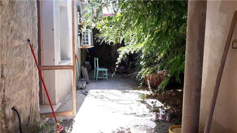 Villa in vendita a Cabras - SAN SALVATORE - foto 10
