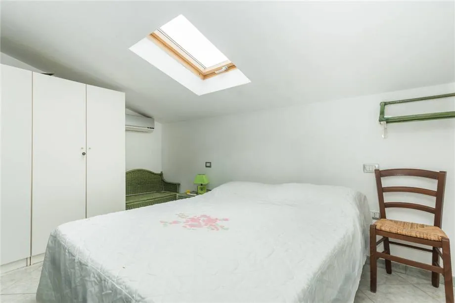 Villa in vendita a Cabras - SAN SALVATORE - foto 5