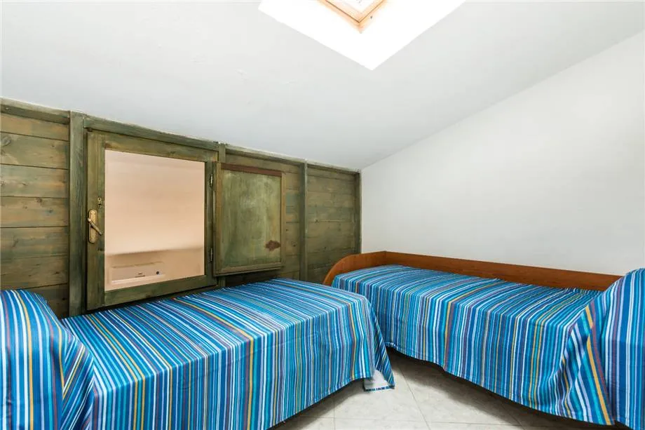 Villa in vendita a Cabras - SAN SALVATORE - foto 6