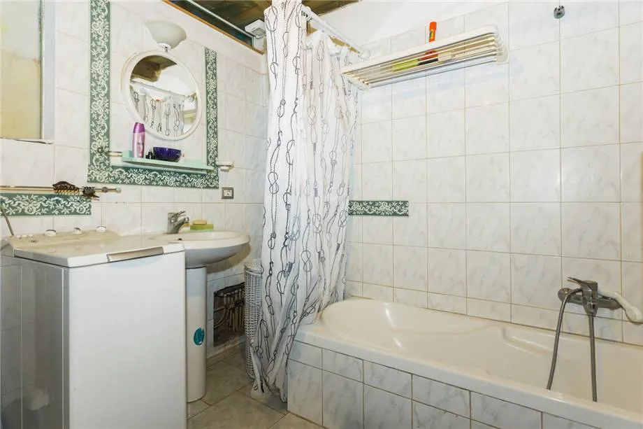 Villa in vendita a Cabras - SAN SALVATORE - foto 7