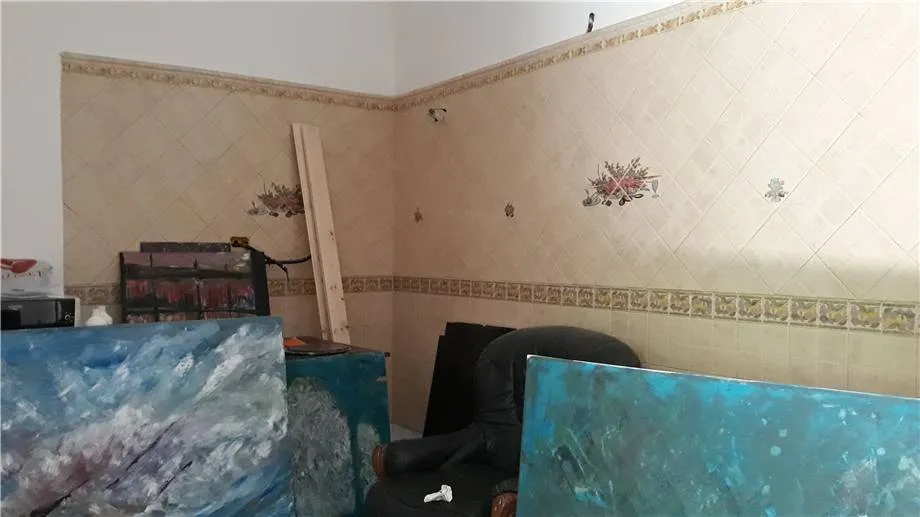 Villa in vendita a Cabras - SAN SALVATORE - foto 8