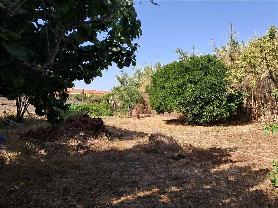 Villa in vendita a Riola Sardo - RIOLA CENTRO - foto 10