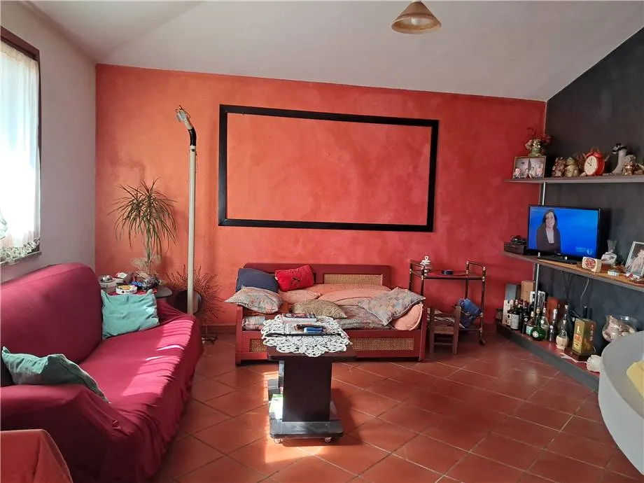Villa in vendita a Riola Sardo - RIOLA CENTRO - foto 2