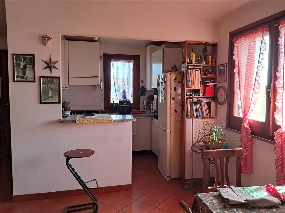 Villa in vendita a Riola Sardo - RIOLA CENTRO - foto 3