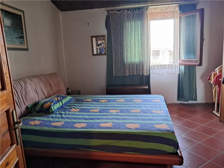 Villa in vendita a Riola Sardo - RIOLA CENTRO - foto 4