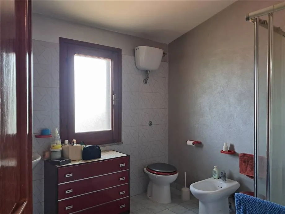 Villa in vendita a Riola Sardo - RIOLA CENTRO - foto 5