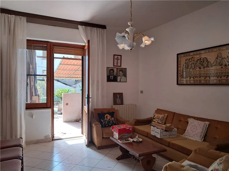 Villa in vendita a Riola Sardo - RIOLA CENTRO - foto 6