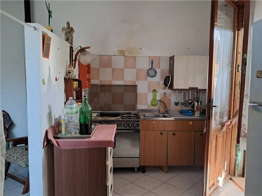 Villa in vendita a Riola Sardo - RIOLA CENTRO - foto 7